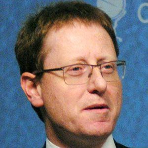 Jonathan Freedland