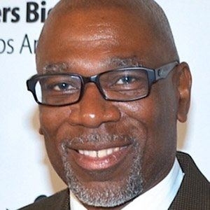 Alfonso Freeman