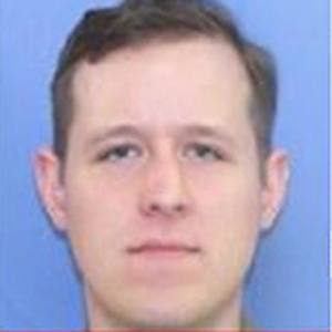 Eric Matthew Frein