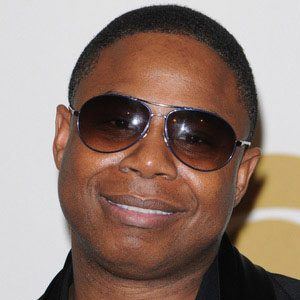 Doug E. Fresh