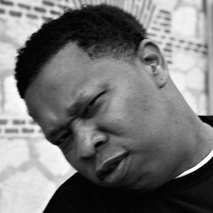 Mannie Fresh