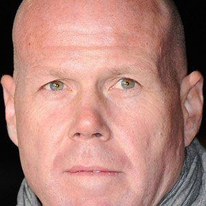 Brad Friedel