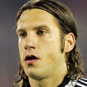 Torsten Frings