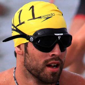 Rich Froning Jr.