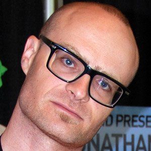 MC Frontalot