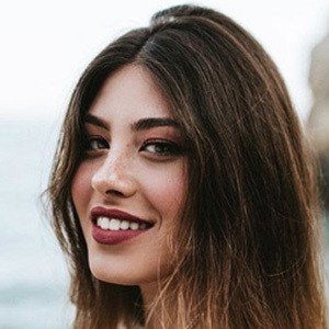 Sara Fructuoso