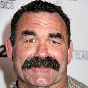 Don Frye