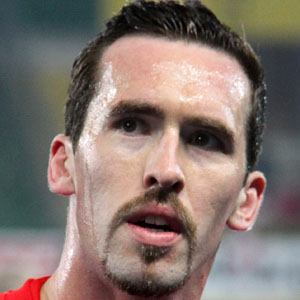 Christian Fuchs