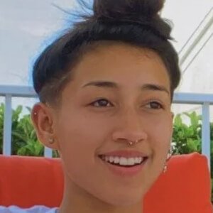 Vanessa Fuenmayor-Pena