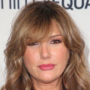 Daisy Fuentes