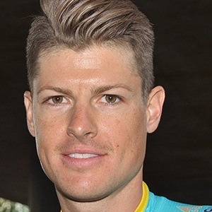 Jakob Fuglsang