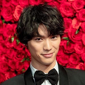 Sota Fukushi