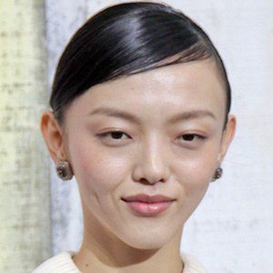 Rila Fukushima