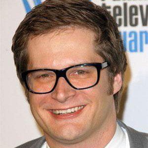 Bryan Fuller