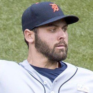 Michael Fulmer