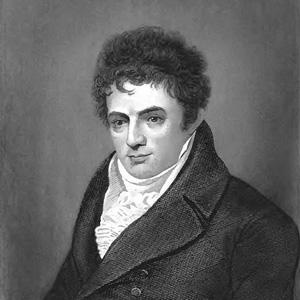 Robert Fulton