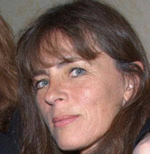 Mira Furlan