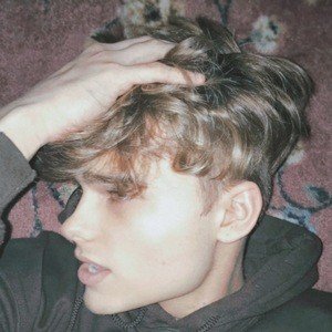 Brandon Fyn