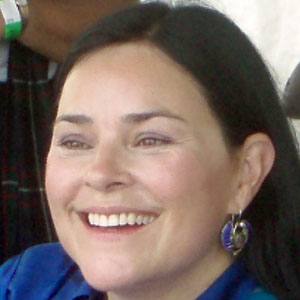 Diana Gabaldon