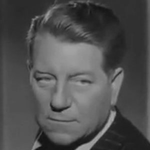 Jean Gabin