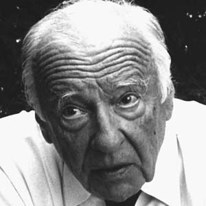 Hans-Georg Gadamer