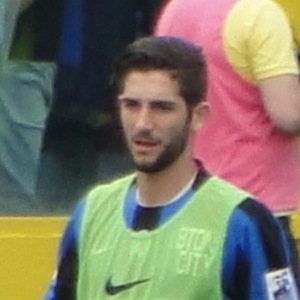 Roberto Gagliardini