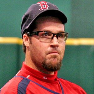 Eric Gagne