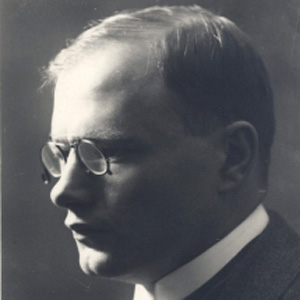 August Gailit