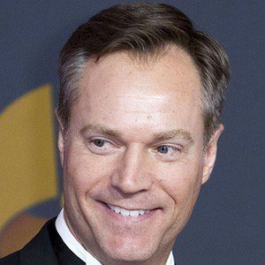 Chris Gailus