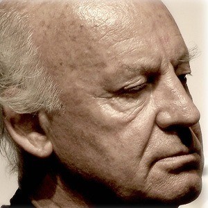 Eduardo Galeano