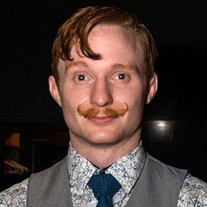 Jack Gallagher