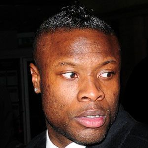 William Gallas