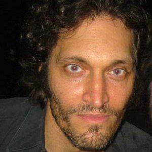 Vincent Gallo