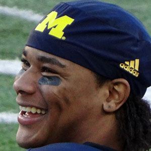 Jeremy Gallon