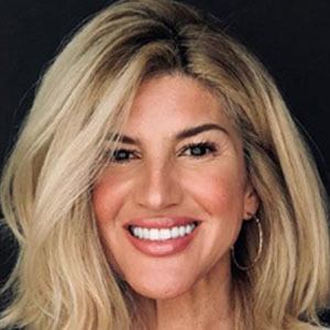 Jessica Galván