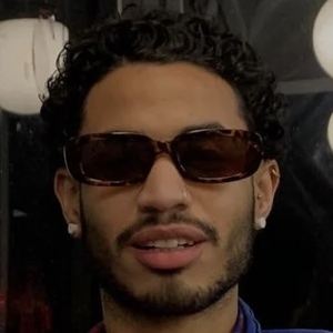 Kristian Galva