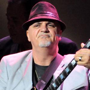 Frank Gambale