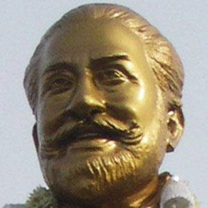 Sivaji Ganesan