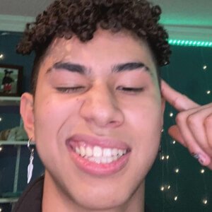 Nick Ganzon