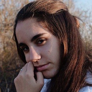 Raquel García