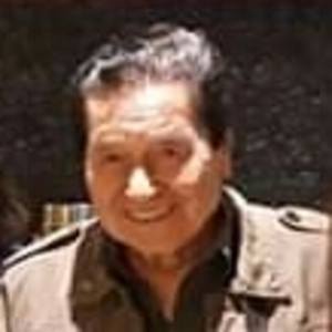 Eddie Garcia