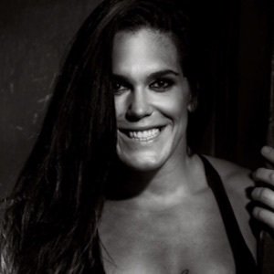 Gabi Garcia