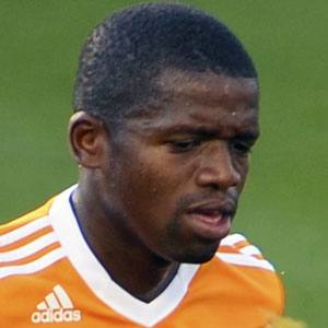 Boniek García