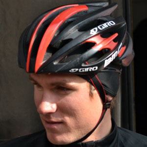 Tejay Van Garderen