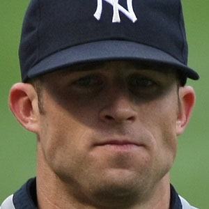 Brett Gardner