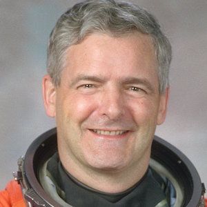 Marc Garneau