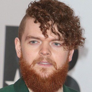 Jack Garratt