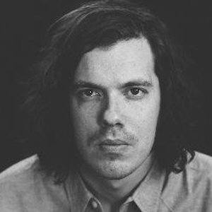 Josh Garrels