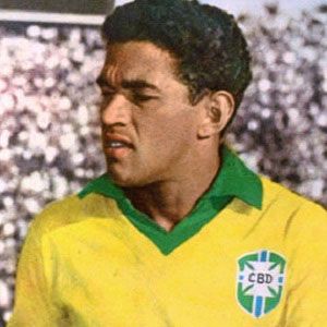 Garrincha