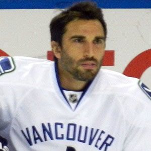 Jason Garrison